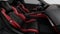 2026 Chevrolet Corvette ZR1 3LZ