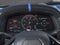 2024 Chevrolet Corvette E-Ray 3LZ