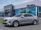 2025 Cadillac CT4 Luxury