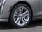 2025 Cadillac CT4 Luxury