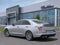 2025 Cadillac CT4 Sport