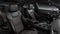 2025 Cadillac CT4 Sport