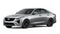 2026 Cadillac CT4 Sport