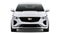 2025 Cadillac CT4 Sport