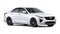 2025 Cadillac CT4 Sport