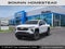 2026 Chevrolet Silverado EV WT - Standard Range