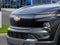 2026 Chevrolet Silverado EV LT - Extended Range