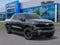 2026 Chevrolet Silverado EV LT - Extended Range