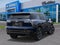 2027 Chevrolet Traverse High Country
