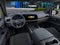 2027 Chevrolet Suburban LS