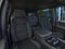 2027 Chevrolet Suburban LS