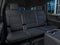 2027 Chevrolet Suburban LS