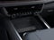 2027 Chevrolet Suburban LS