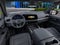 2027 Chevrolet Suburban RST