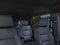 2027 Chevrolet Suburban RST