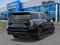2027 Chevrolet Suburban RST