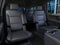 2027 Chevrolet Suburban Z71