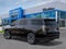 2027 Chevrolet Suburban Z71