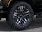 2027 Chevrolet Suburban Z71