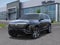 2027 Cadillac VISTIQ Luxury