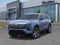 2027 Cadillac VISTIQ Luxury