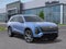 2027 Cadillac VISTIQ Luxury