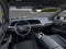2027 Cadillac VISTIQ Luxury