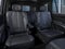 2027 Cadillac VISTIQ Luxury
