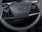 2027 Cadillac VISTIQ Luxury