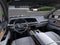2027 Cadillac VISTIQ Luxury