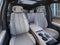 2027 Cadillac VISTIQ Luxury