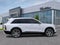 2027 Cadillac VISTIQ Luxury