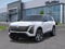 2027 Cadillac VISTIQ Luxury