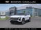 2027 Cadillac VISTIQ Luxury