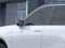 2027 Cadillac VISTIQ Luxury
