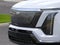 2027 Cadillac VISTIQ Luxury