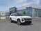 2027 Cadillac VISTIQ Luxury
