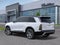 2027 Cadillac VISTIQ Luxury