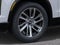 2027 Cadillac VISTIQ Luxury