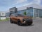 2027 Cadillac VISTIQ Platinum