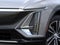 2027 Cadillac LYRIQ Luxury