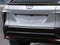 2027 Cadillac LYRIQ Luxury