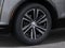 2027 Cadillac LYRIQ Luxury