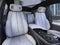 2026 Cadillac LYRIQ Premium Luxury