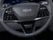 2026 Cadillac LYRIQ Premium Luxury