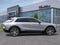 2026 Cadillac LYRIQ Premium Luxury