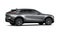 2026 Cadillac LYRIQ Premium Luxury