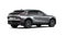 2026 Cadillac LYRIQ Premium Luxury