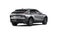 2026 Cadillac LYRIQ Premium Luxury