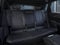 2027 Cadillac LYRIQ Signature Luxury